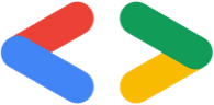 GDGoC Logo